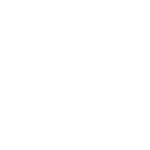 اللوجو ابيض