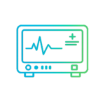 احدث التقنيات